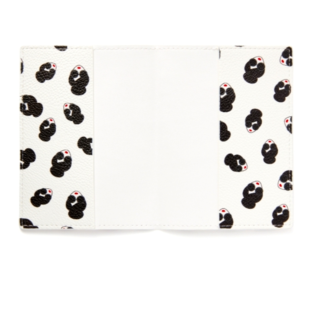NEW Alice and Olivia Passport Case - Picture 4 of 6